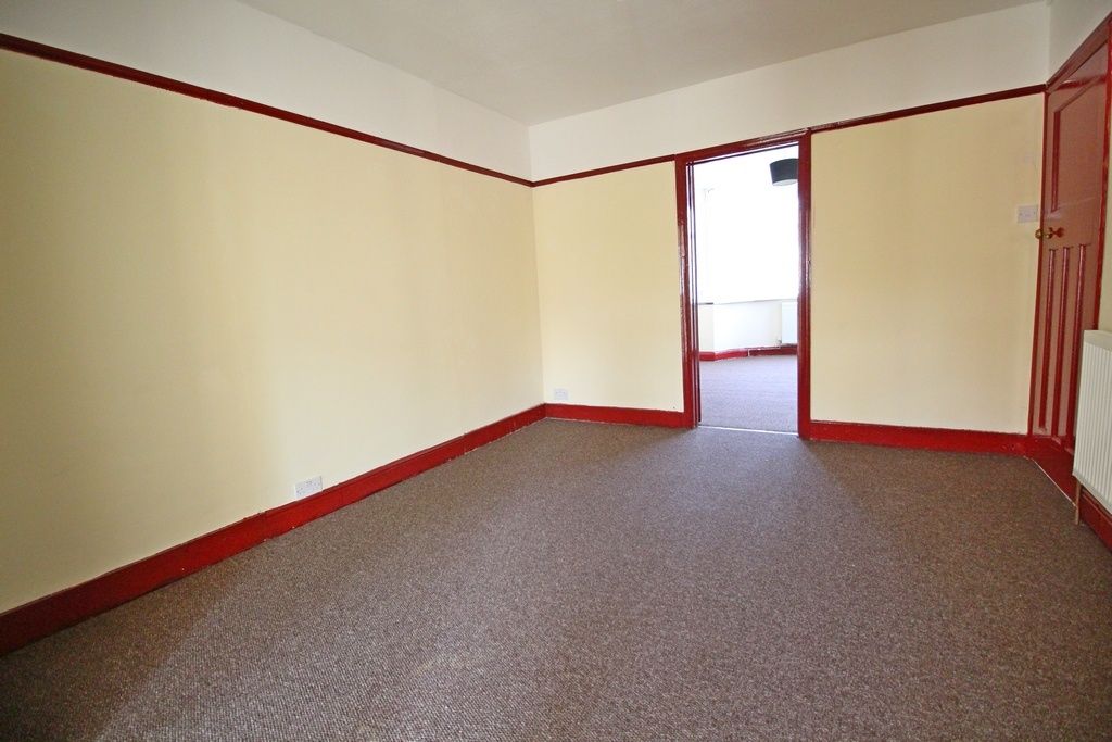 Property photo 3 of 10 Gallery