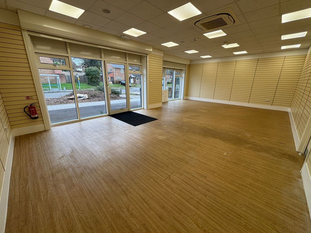 Property photo 3 of 6 Photo 9