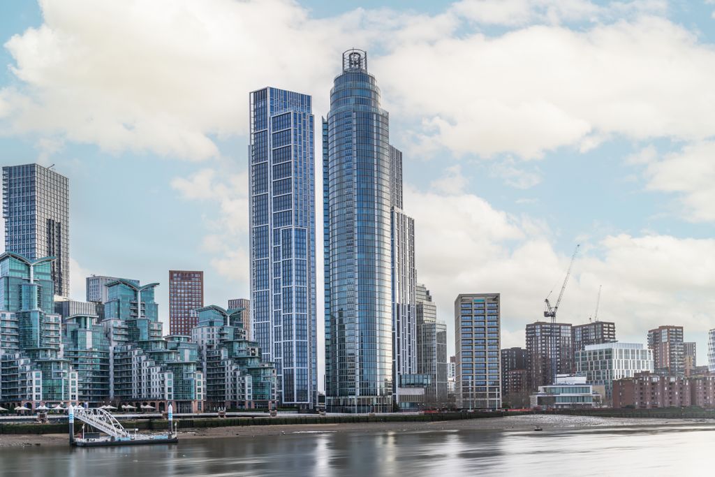 Property photo 2 of 9