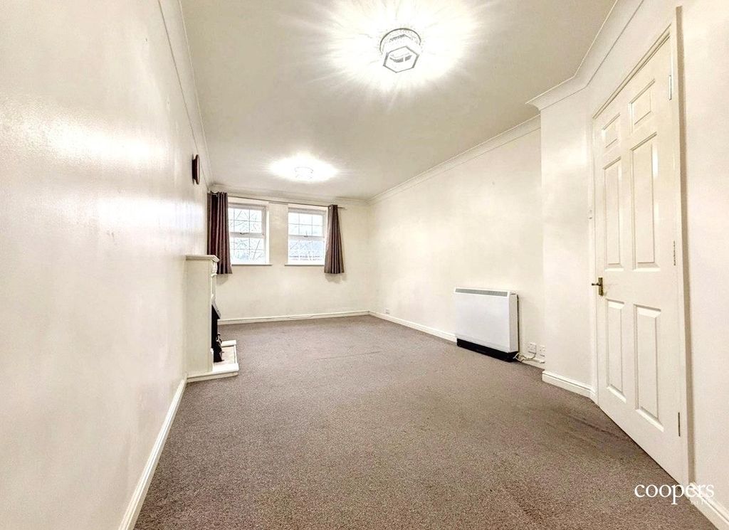 Property photo 2 of 13 Img_0543 (1).Jpg