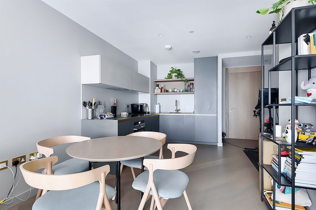 Property photo 3 of 17 Other