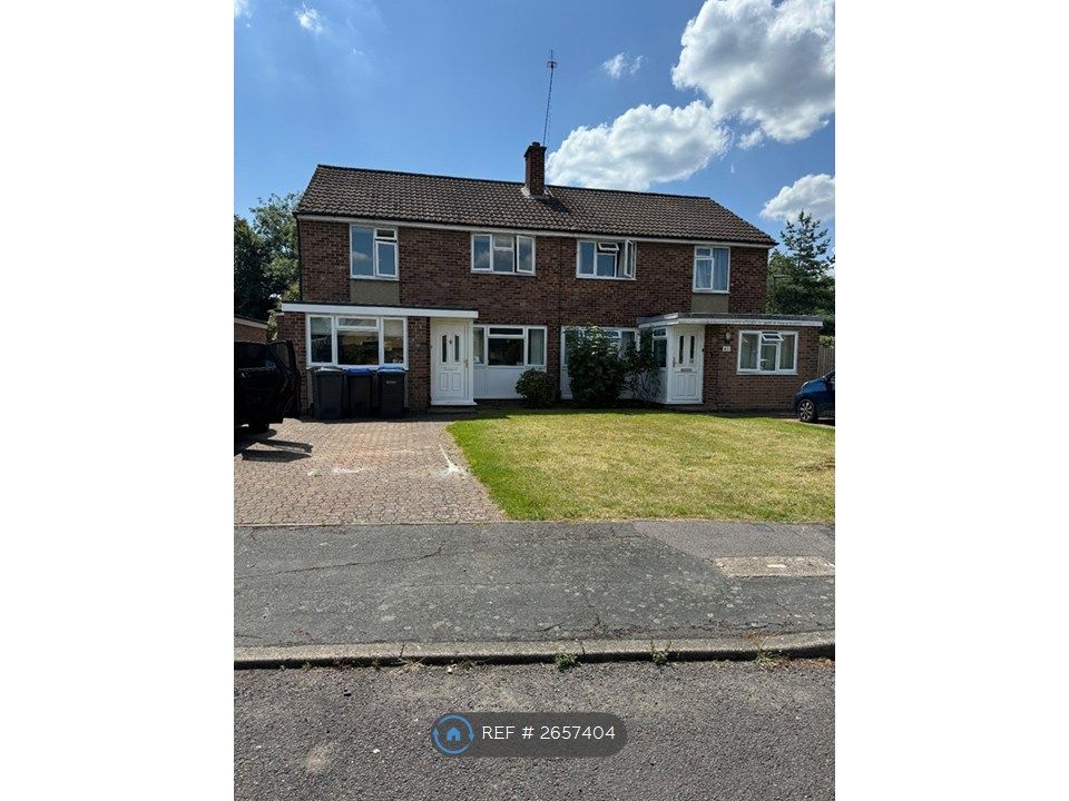 Property photo 2 of 23