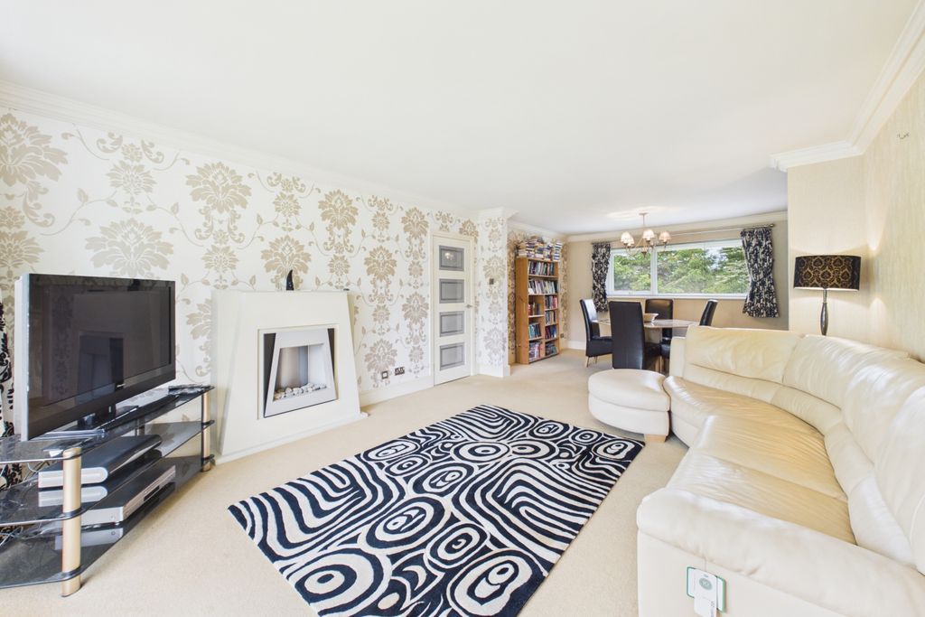 Additional image 4 of 2 bed flat for salePingle Head, Millhouses Lane S7