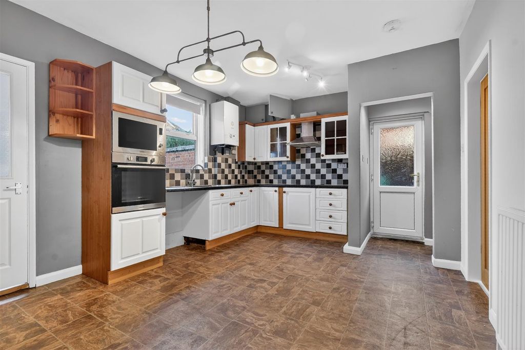 Property photo 2 of 14 Dsc_6097.Jpg