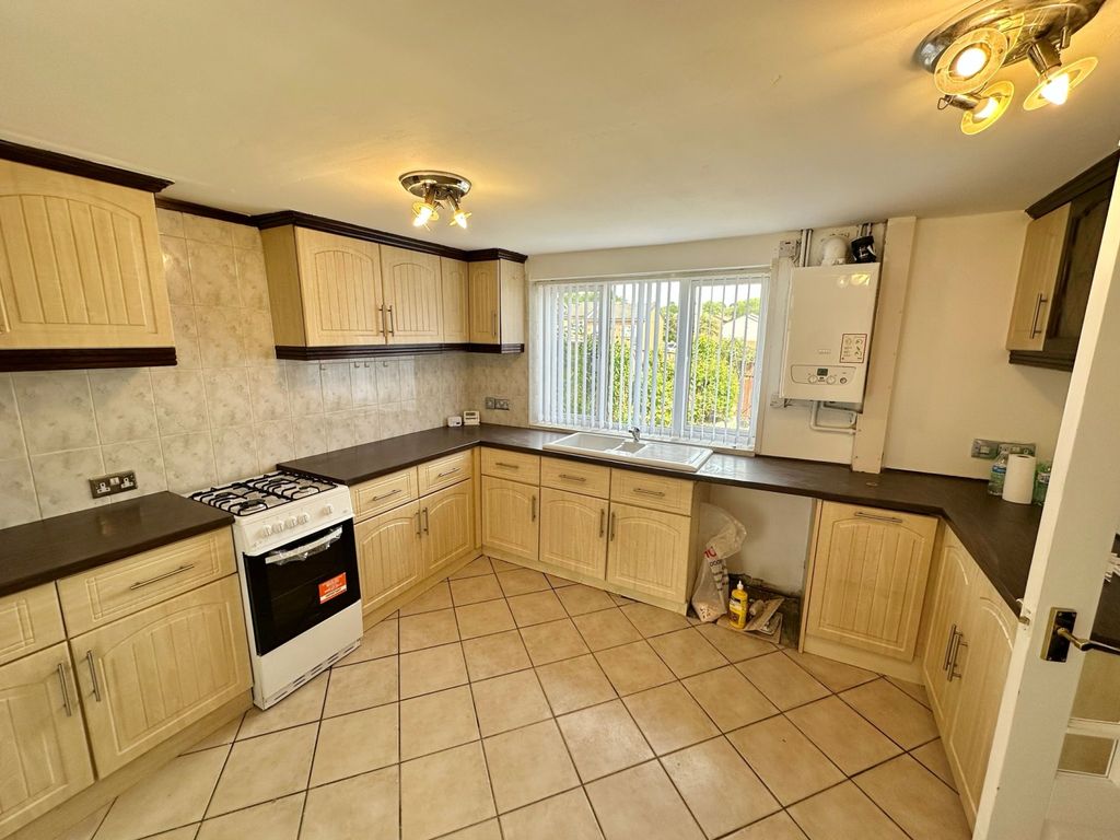 Property photo 3 of 11 Whatsapp Image 2026-05-29 At 14.44.59 (1)