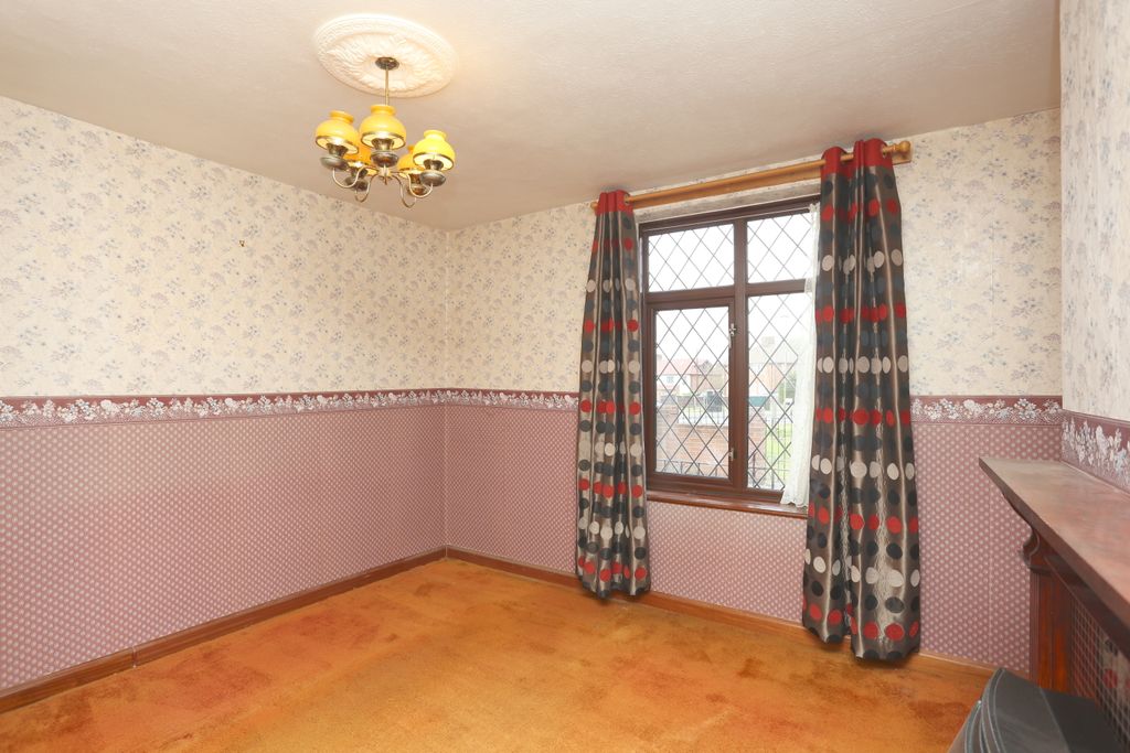 Property photo 3 of 18 Img_3455.Jpg