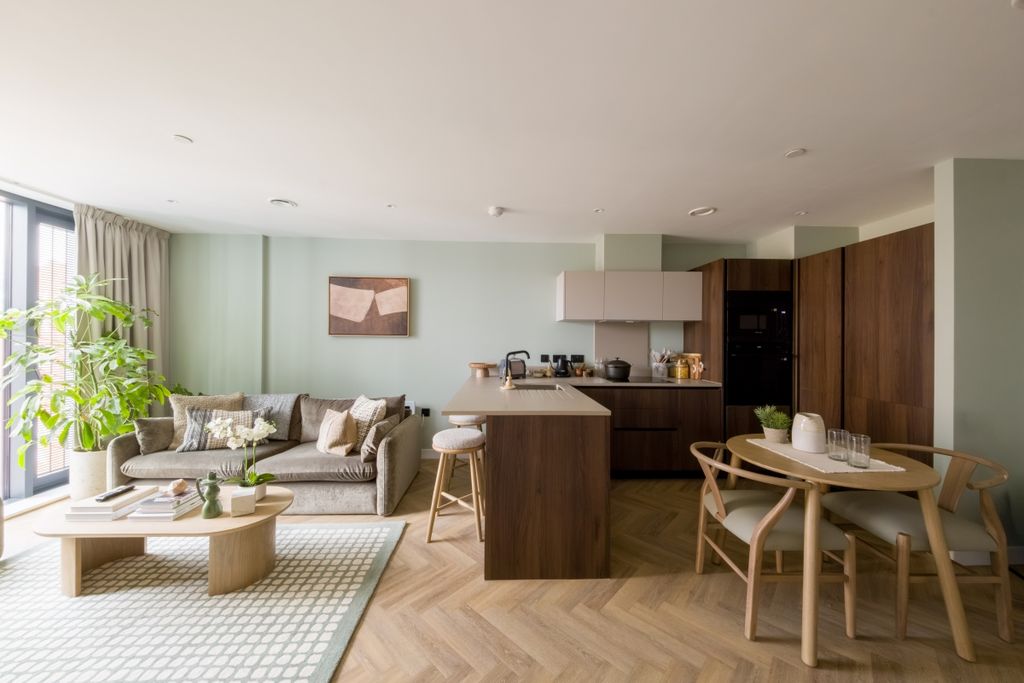 Property photo 2 of 15 Oneeastside_Anast...