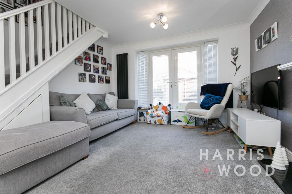 Property photo 3 of 24 4552232