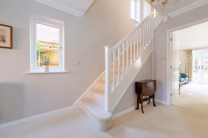 Property photo 3 of 19 Photo 5