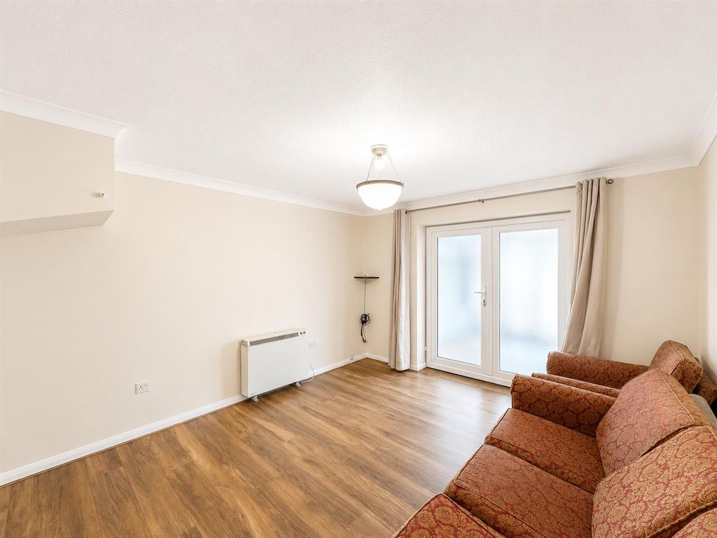 Property photo 1 of 9 Reception Room One