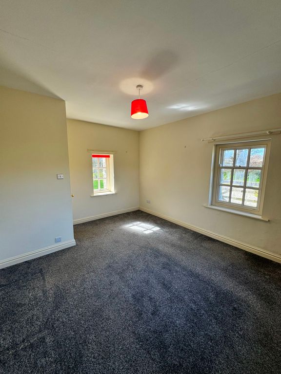 Additional image 6 of 2 bed detached house to rentLodge Isaf, Trallwyn, Y Ffor, Pwllheli LL53