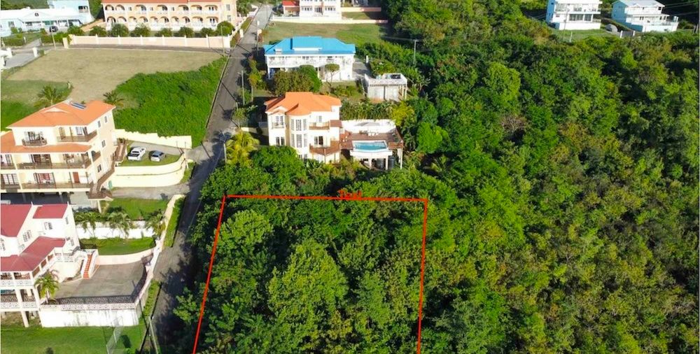 Property photo 1 of 2