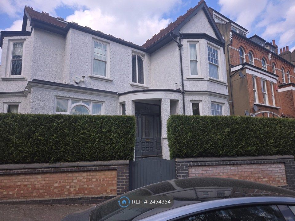 Property photo 2 of 16