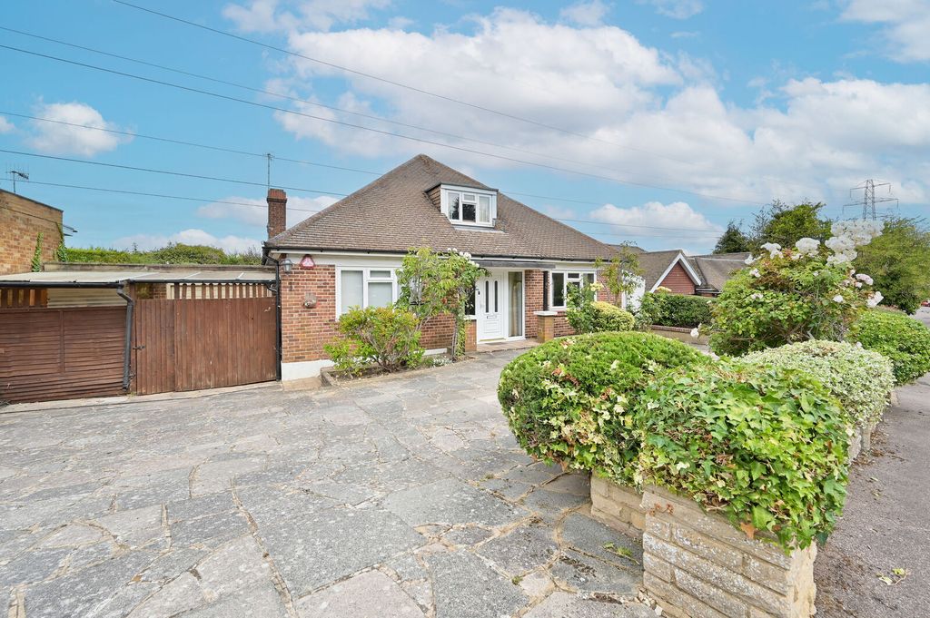 Property photo 1 of 20