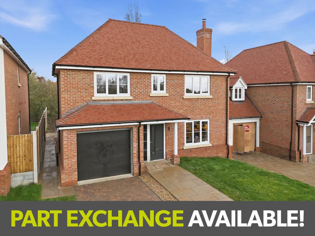 Property photo 1 of 25