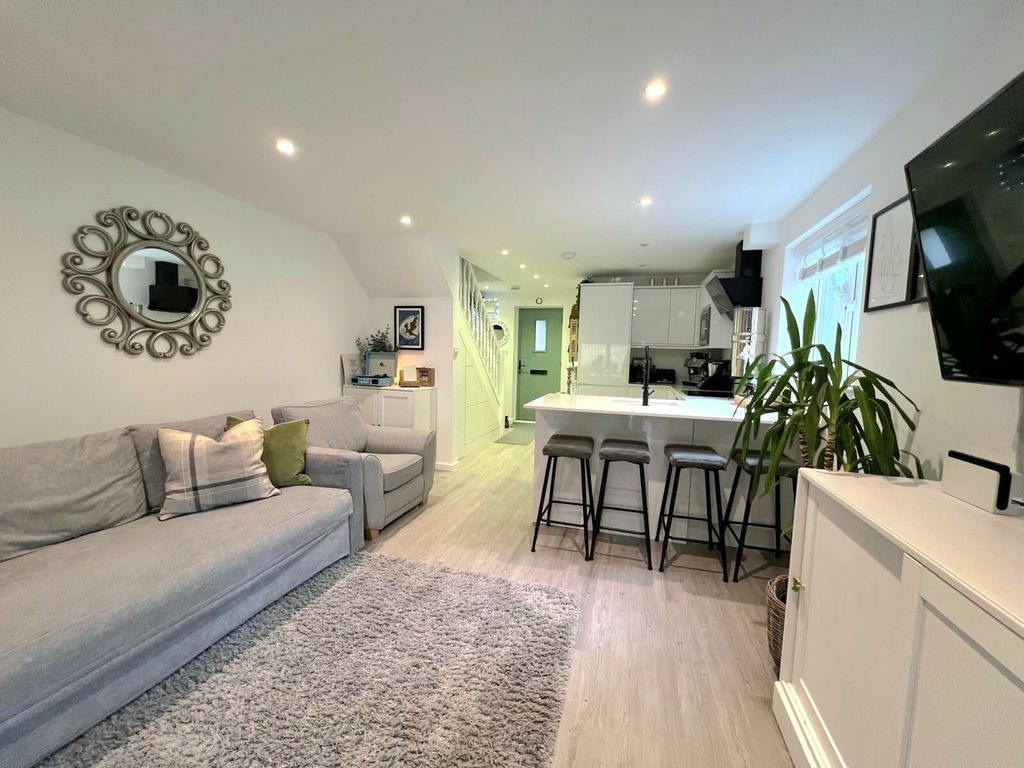 Property photo 2 of 9 Picture No. 07