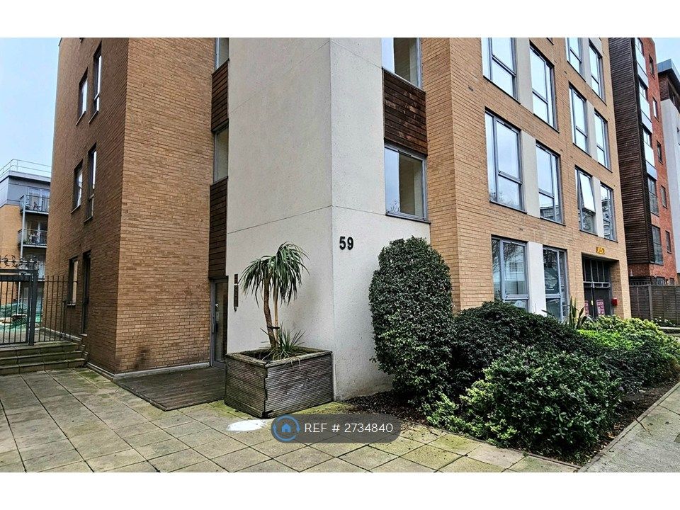 Property photo 1 of 9