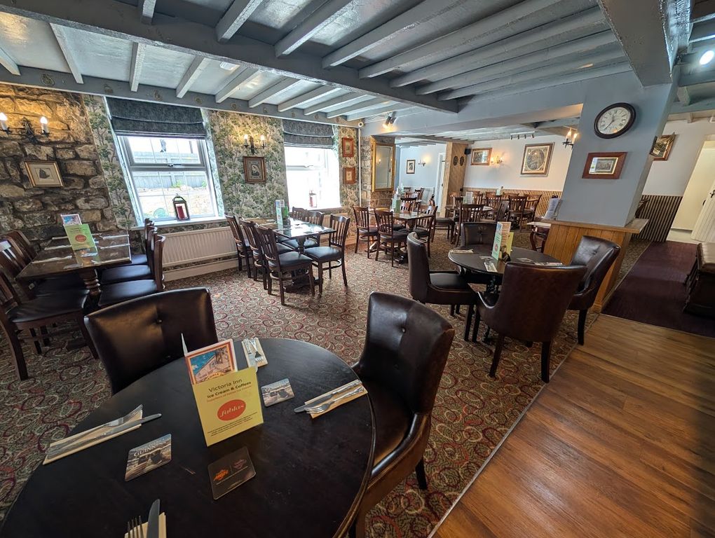 Property photo 2 of 7