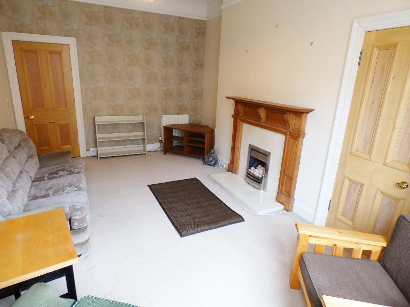Property photo 3 of 10 Photo 3
