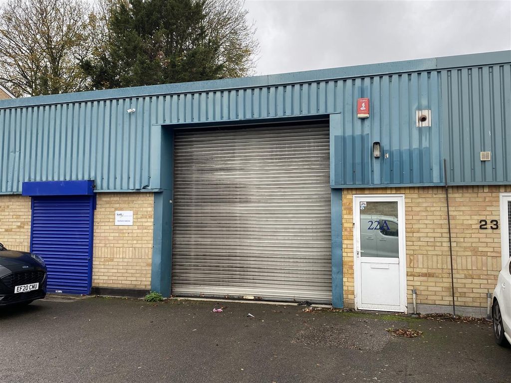 Property photo 1 of 7 Img_5733.Jpg