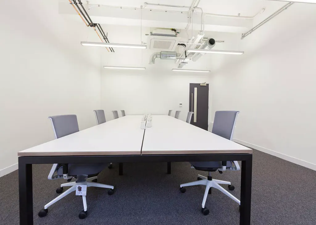 Property photo 3 of 5