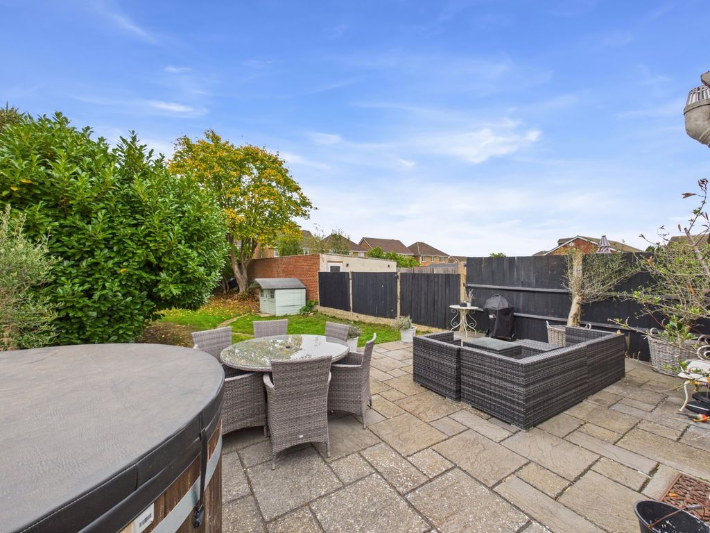 Property photo 1 of 18 Picture No. 26