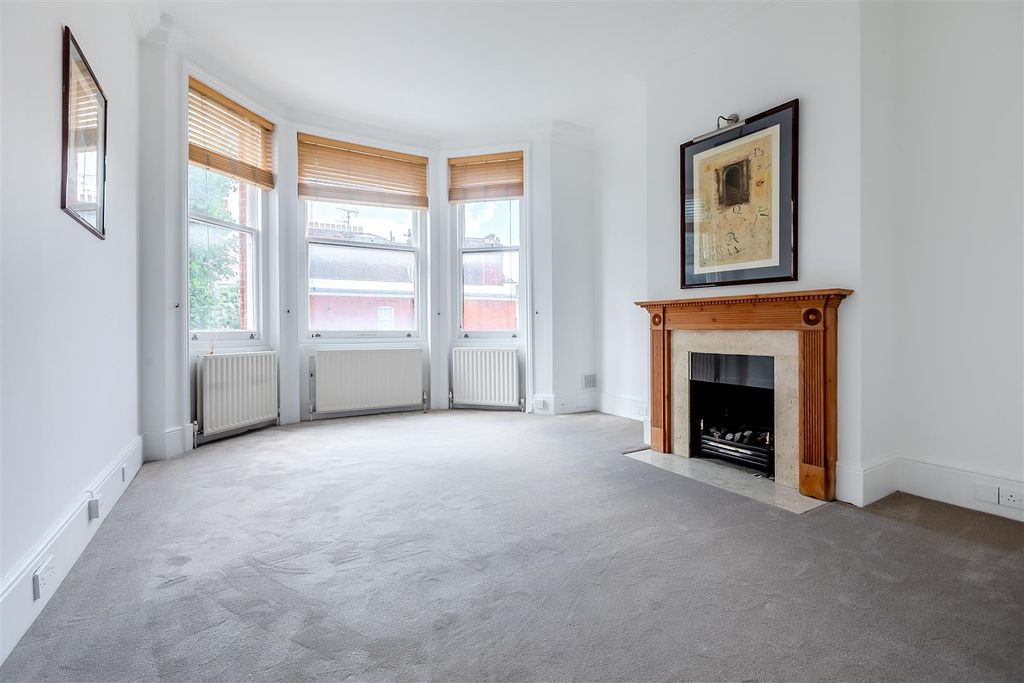 Property photo 1 of 19 _Y3A6548-Hdr-Edit.Jpg