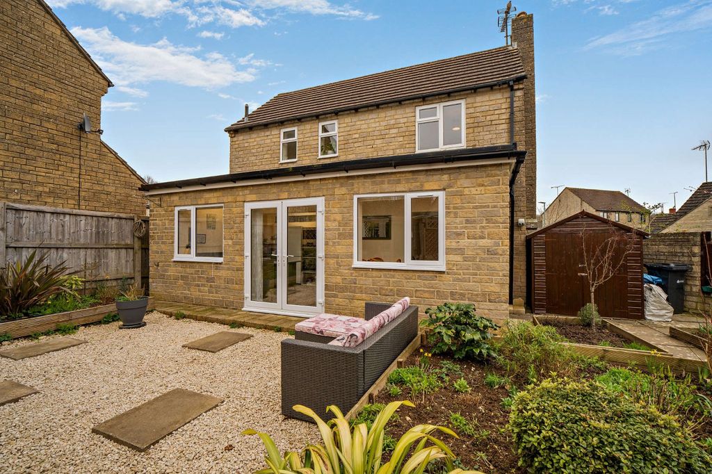 Property photo 1 of 13 Picture No. 04