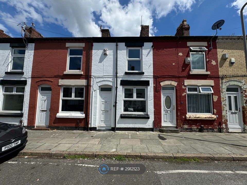 Property photo 1 of 8