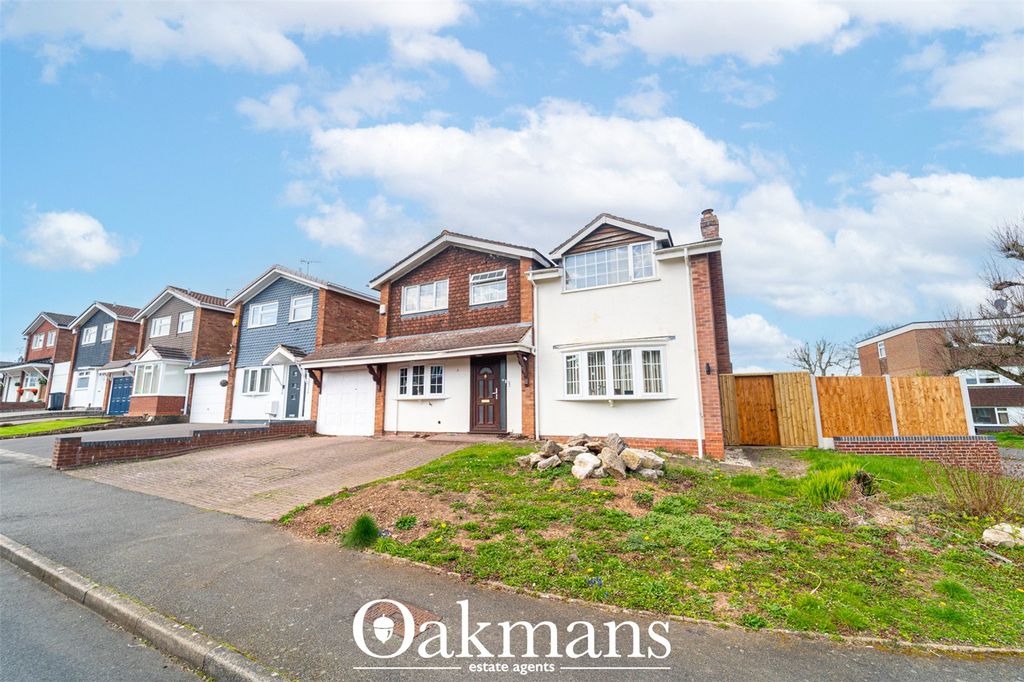 Property photo 3 of 45 Picture No. 07