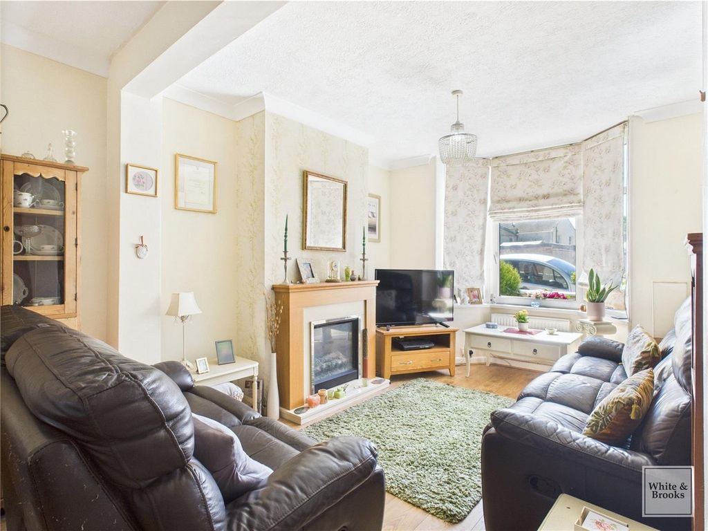 Property photo 1 of 17 9.Jpg