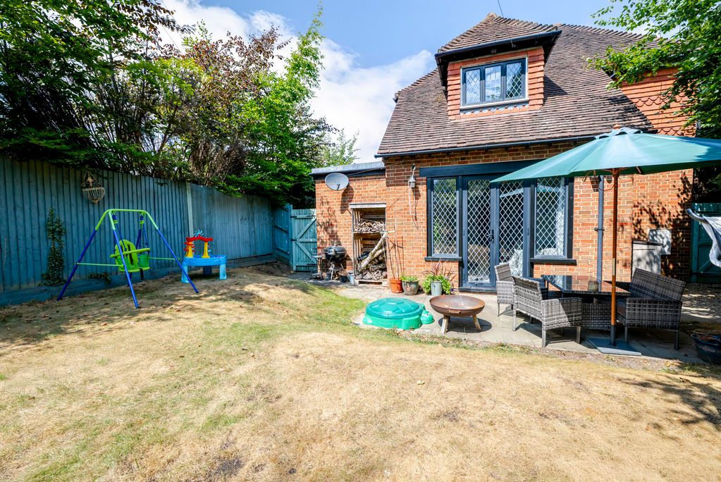 Property photo 1 of 15 Photo 15