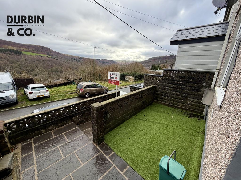 Property photo 2 of 18 Photo 2