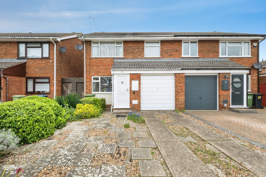 Property photo 1 of 14