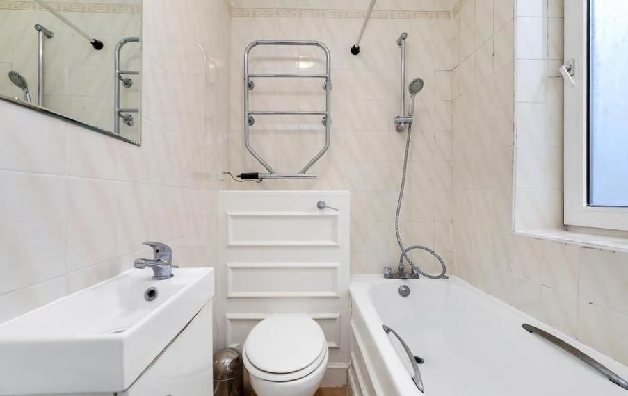 Property photo 2 of 4 54 Kendal Steps 6 22.12.Png