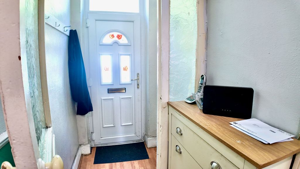 Property photo 3 of 32