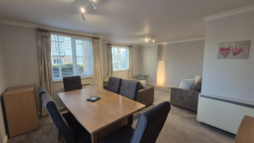 Property photo 1 of 24 Overview.Jpeg