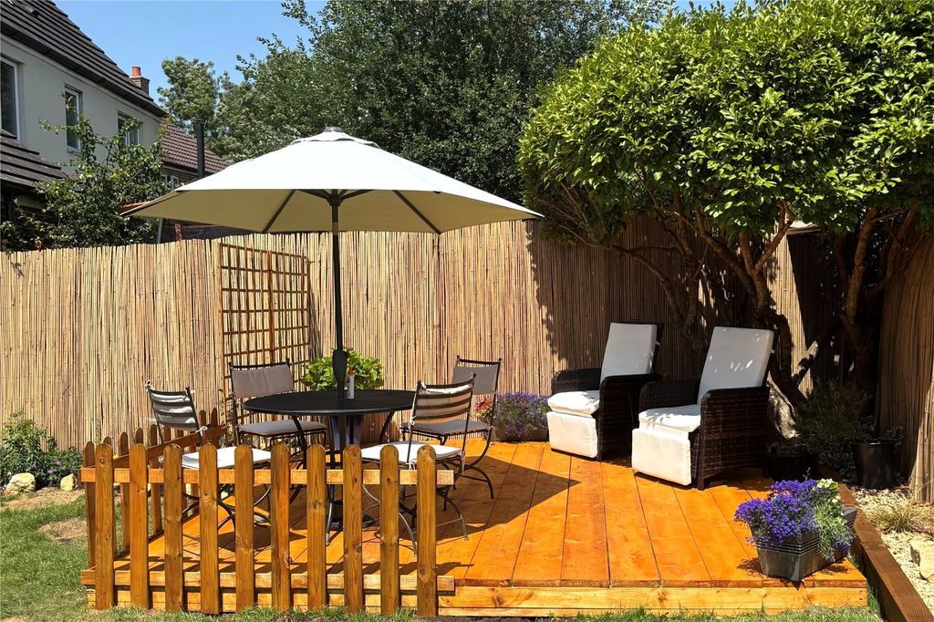 Property photo 3 of 21 Picture No. 53
