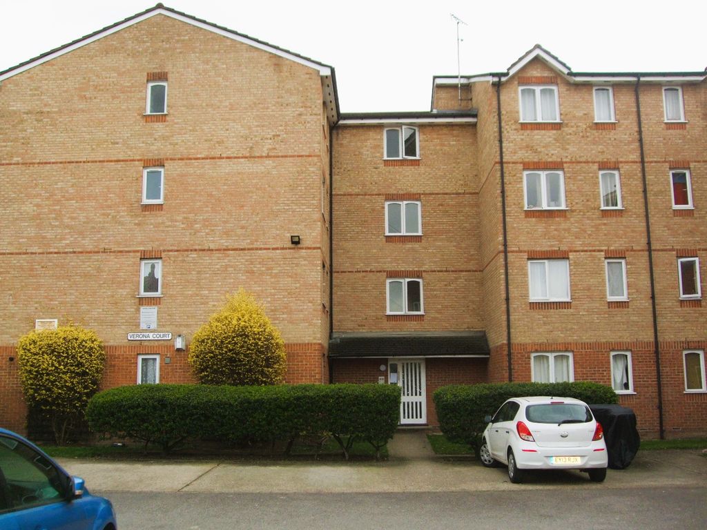 Property photo 1 of 5