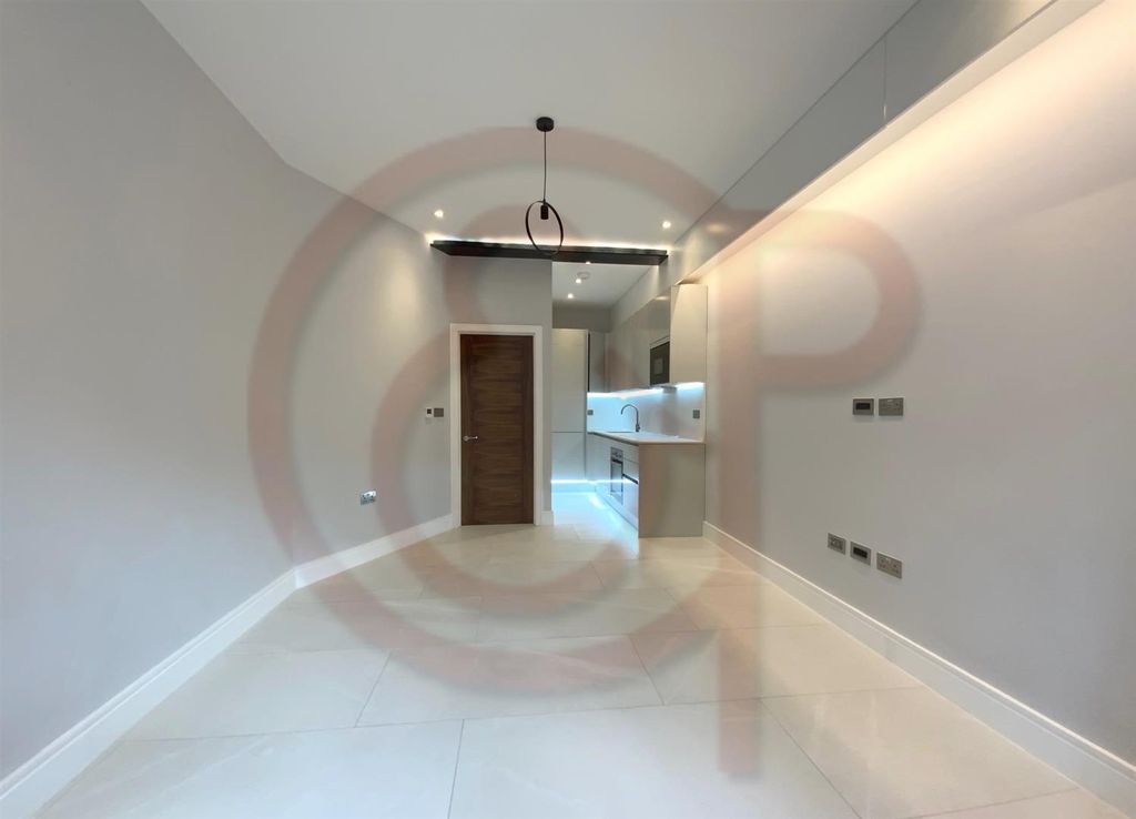 Property photo 2 of 5 Reception Kitchen.Jpg