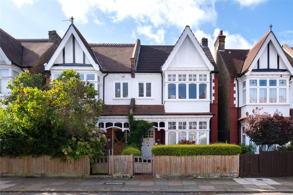 Property photo 2 of 9 Picture No. 21
