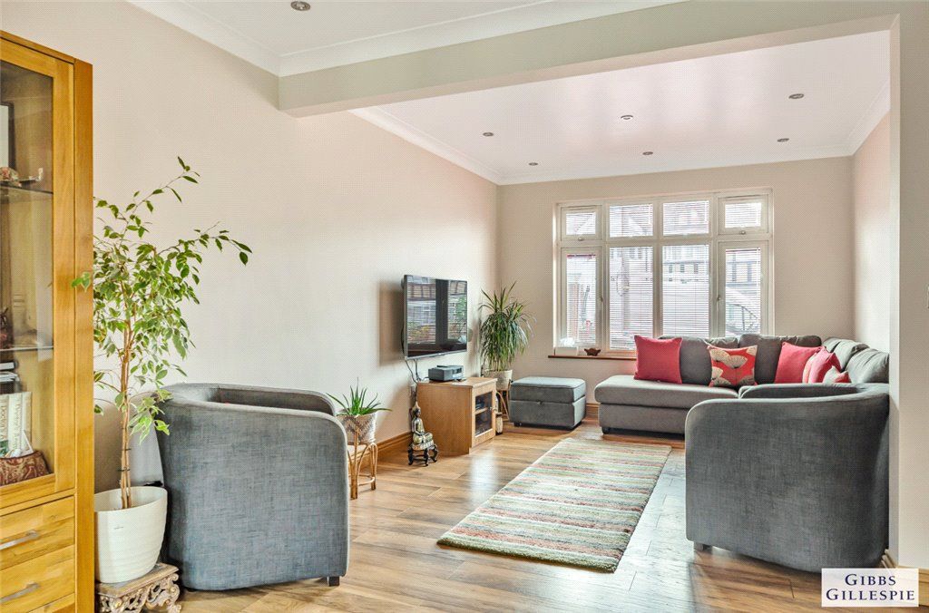 Property photo 3 of 19 Picture No. 22