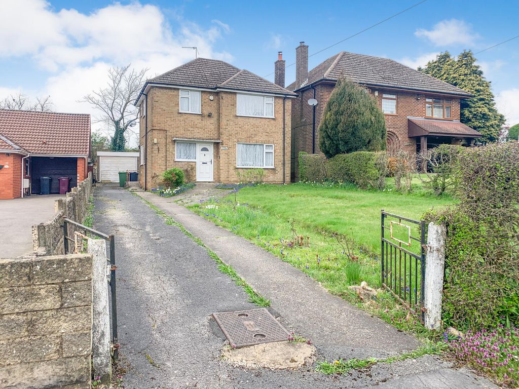 Property photo 1 of 12 Front (Exterior)