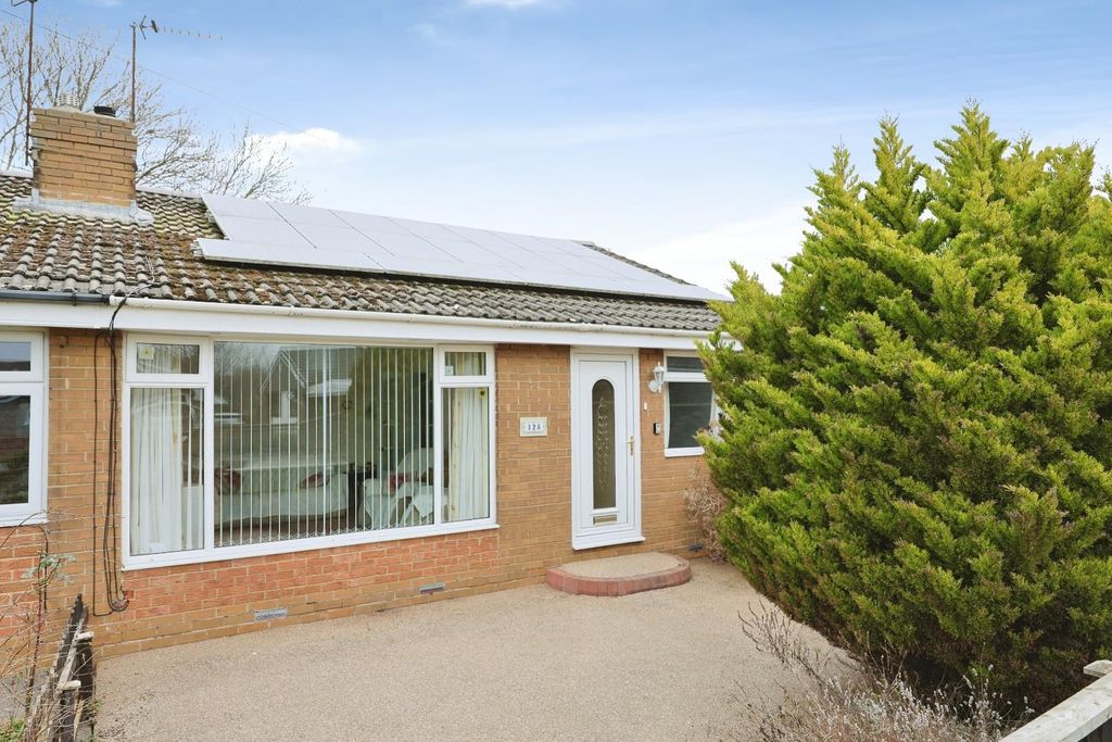 Property photo 2 of 20 A9F018c2-Pk7A3928.Jpg