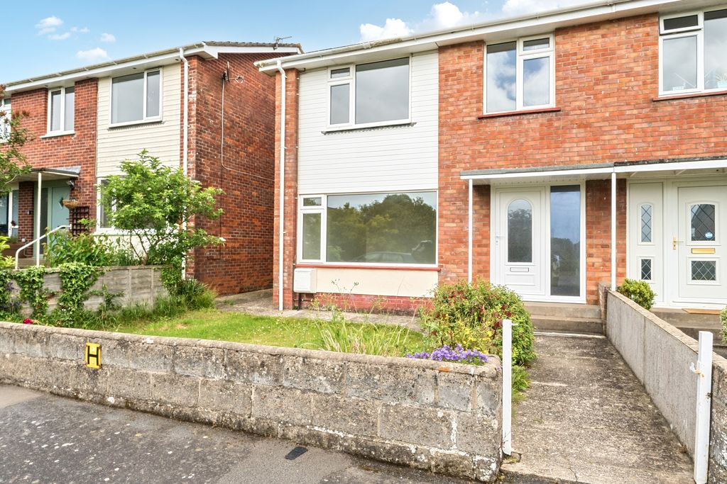 Property photo 1 of 21 1456326-2-6A0Dde1A0B4B3