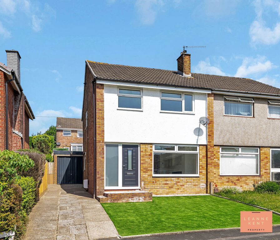 Property photo 1 of 36