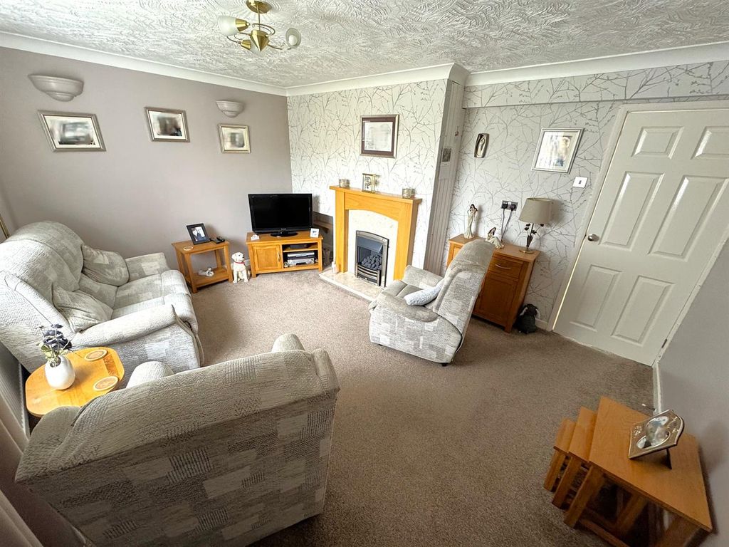 Property photo 2 of 42 Thumbnail_Image2.Jpg
