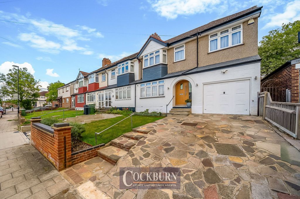 Property photo 1 of 19