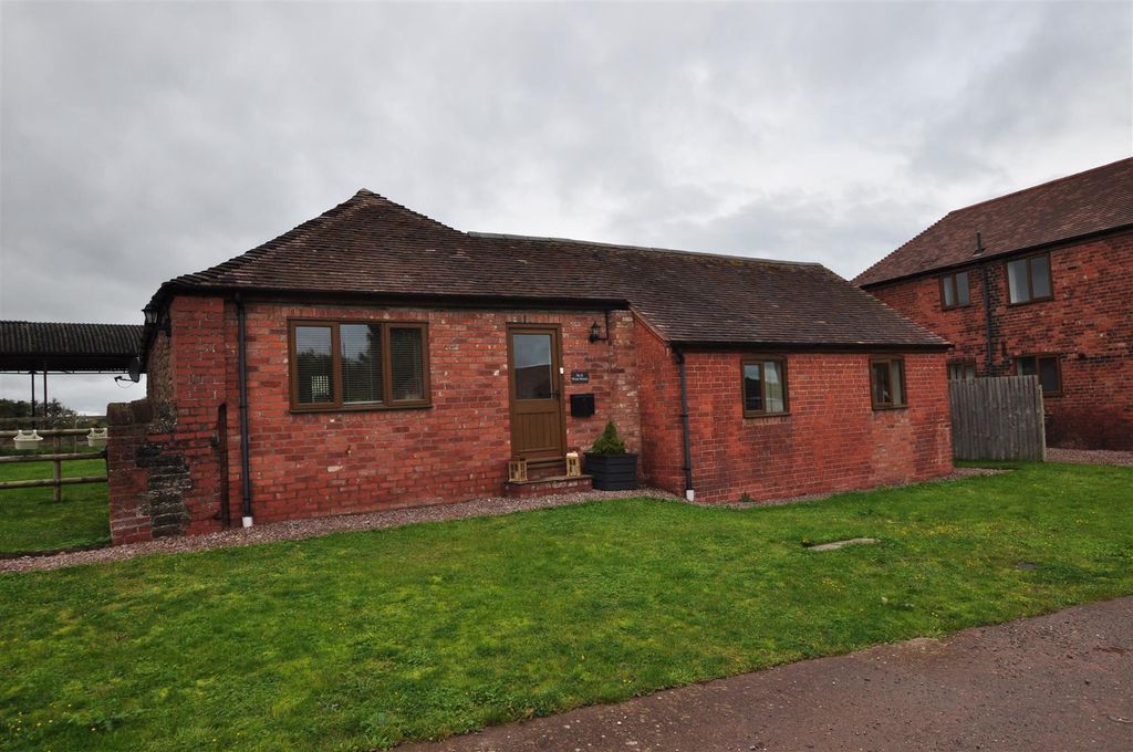 Property photo 1 of 11 033.Jpg