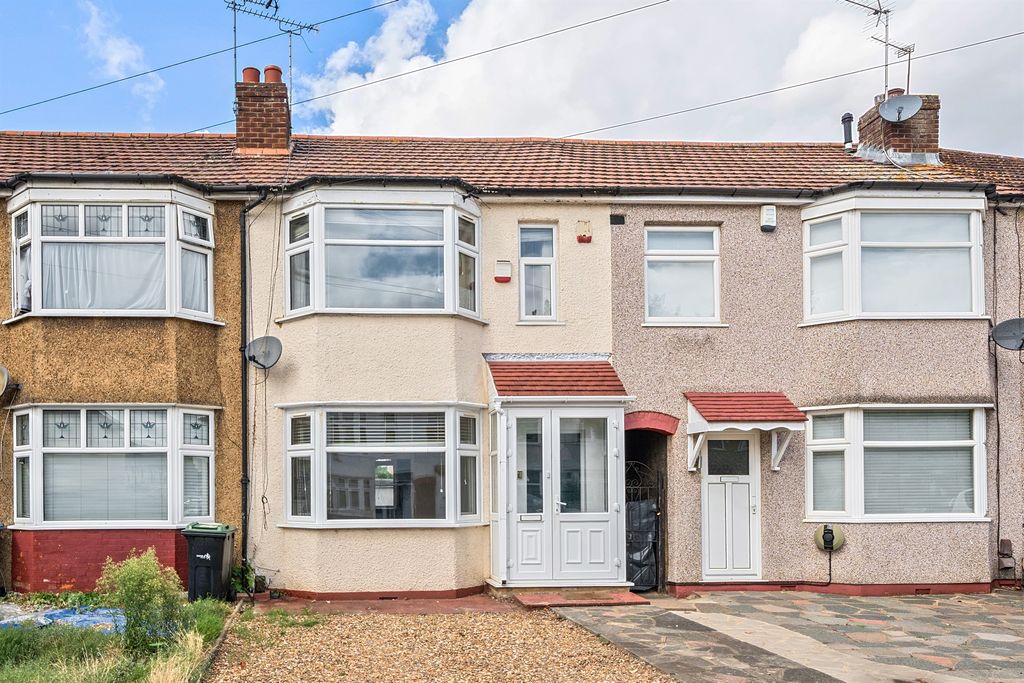 Property photo 1 of 12